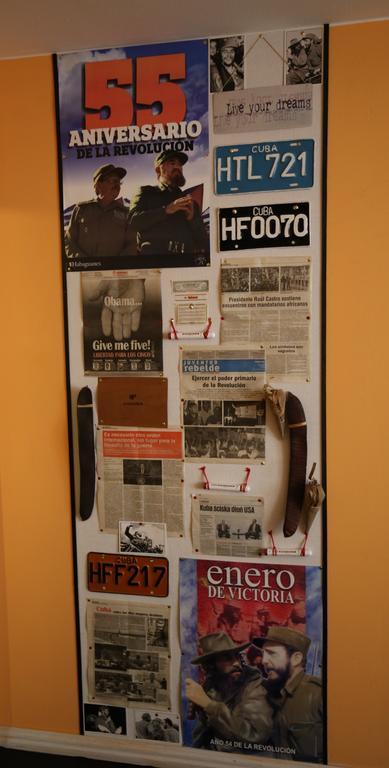 Domek Podrozniczy Λοτζ Δωμάτιο φωτογραφία